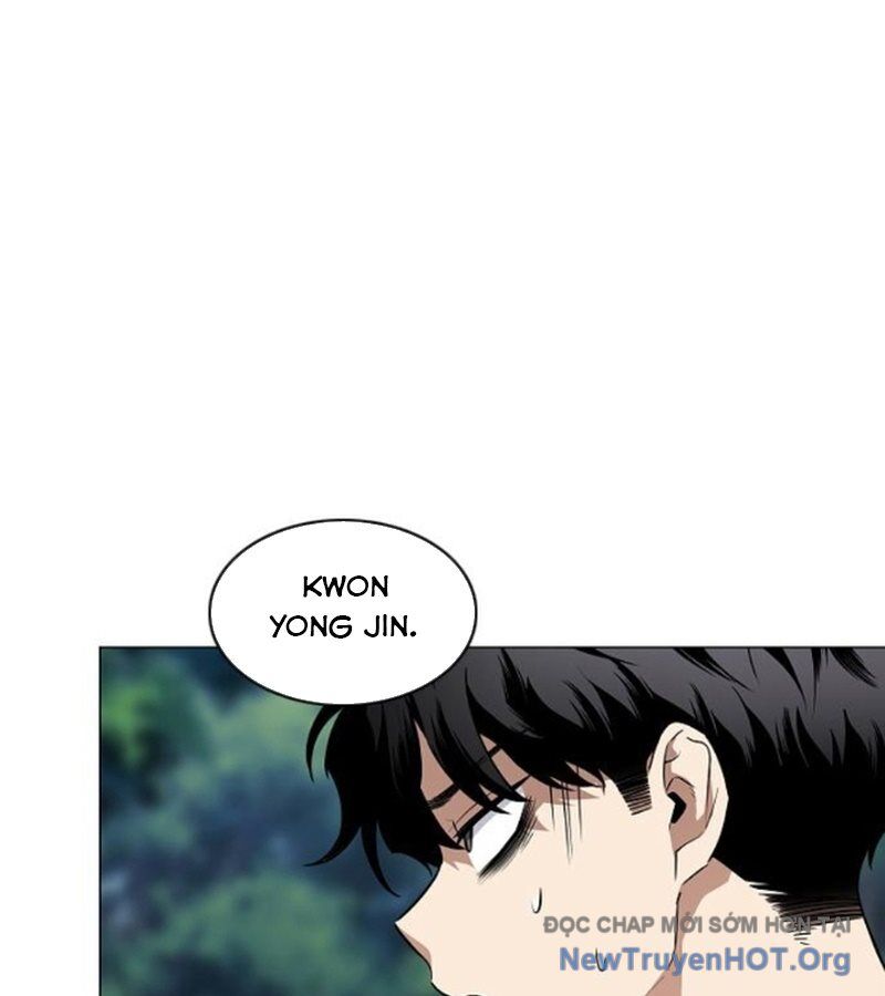 Kiếm Vương [Chap 51-52]