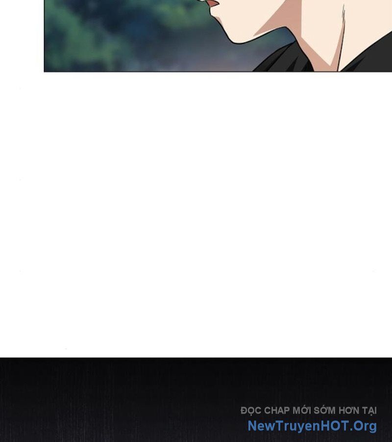 Kiếm Vương [Chap 51-52]