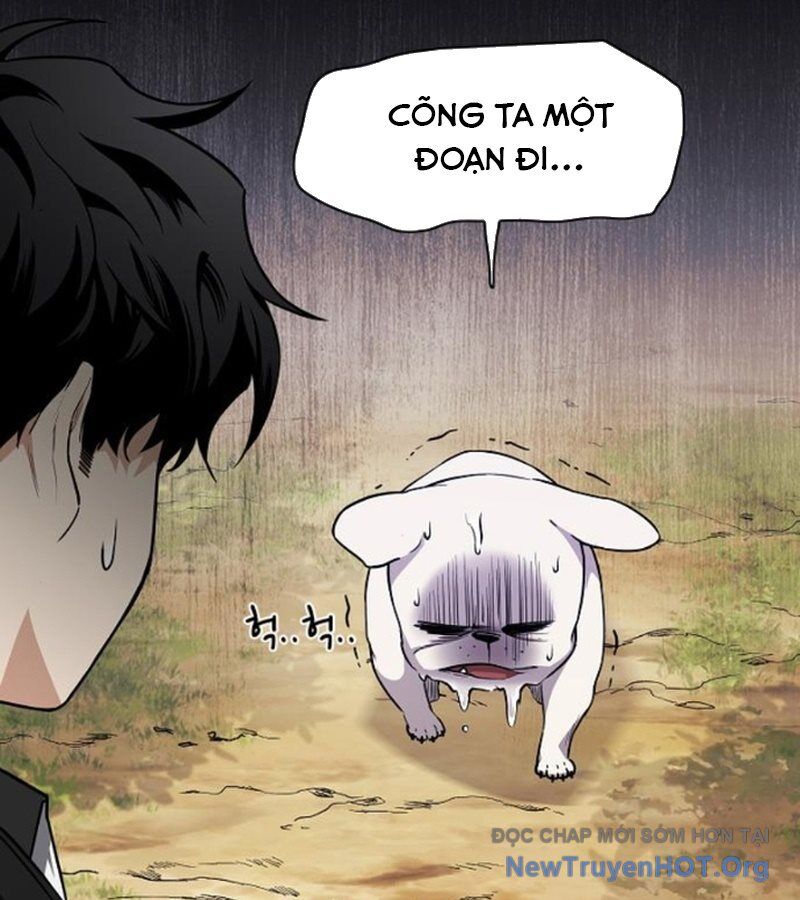 Kiếm Vương [Chap 51-52]