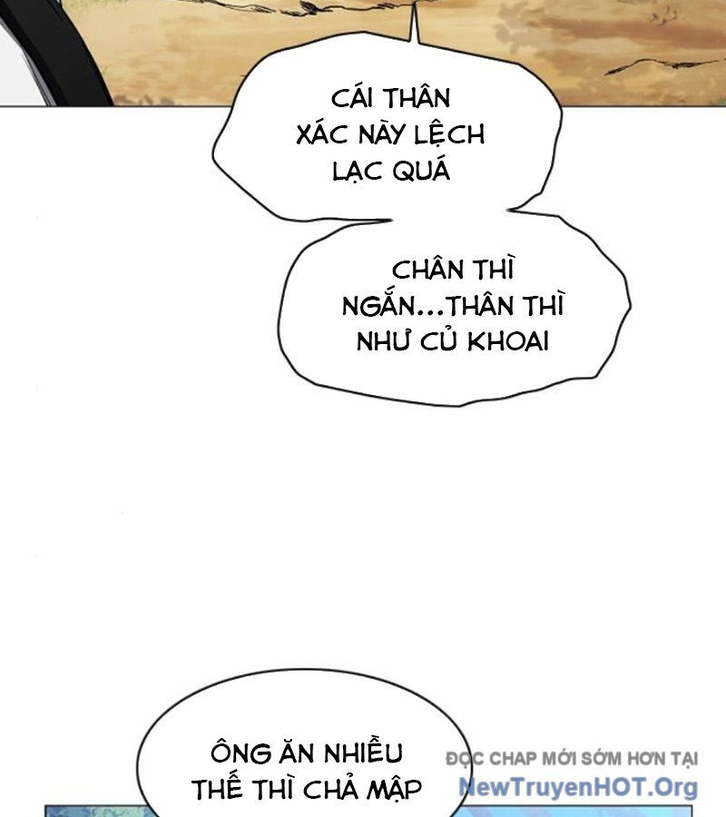 Kiếm Vương [Chap 51-52]