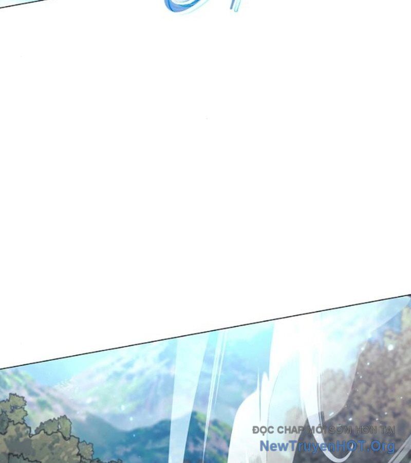 Kiếm Vương [Chap 51-52]