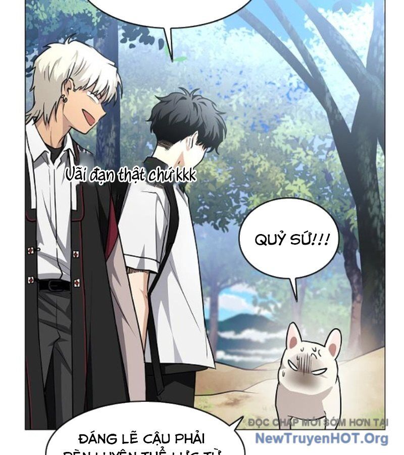 Kiếm Vương [Chap 51-52]