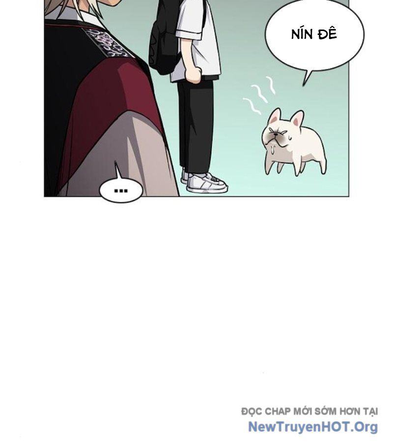 Kiếm Vương [Chap 51-52]