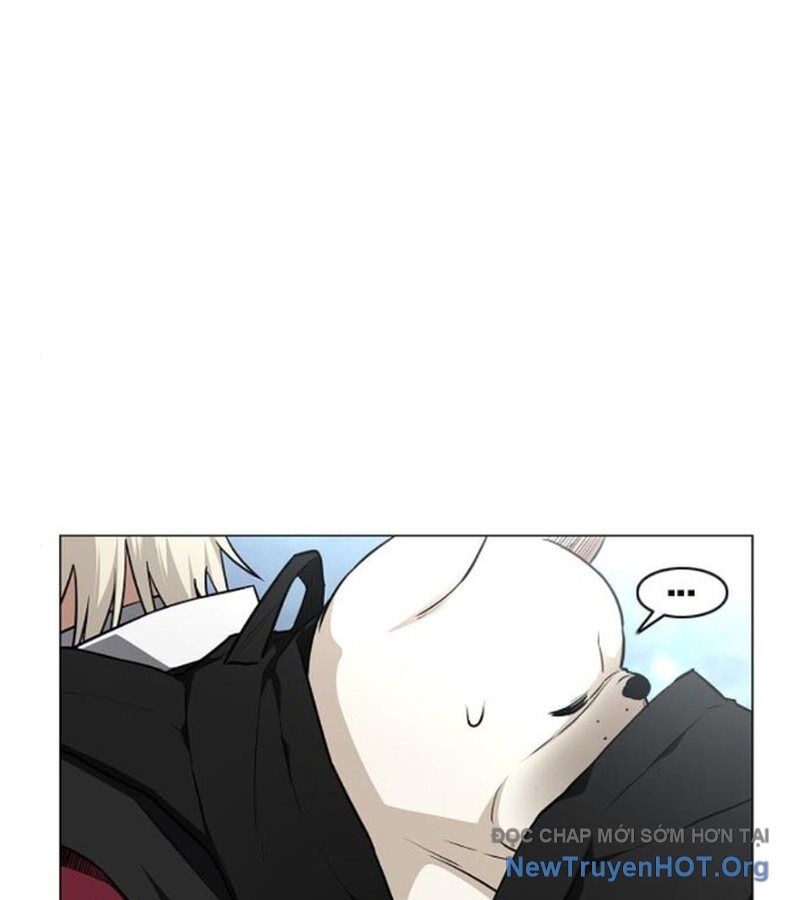 Kiếm Vương [Chap 51-52]