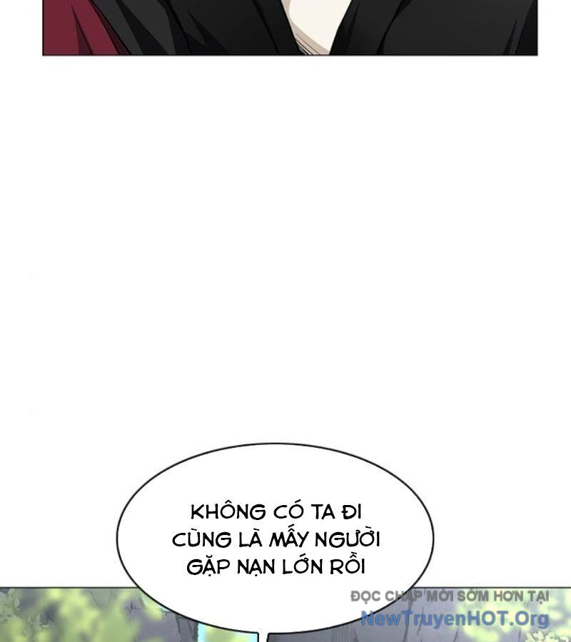 Kiếm Vương [Chap 51-52]