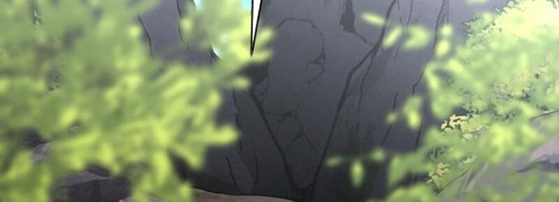 Kiếm Vương [Chap 51-52]