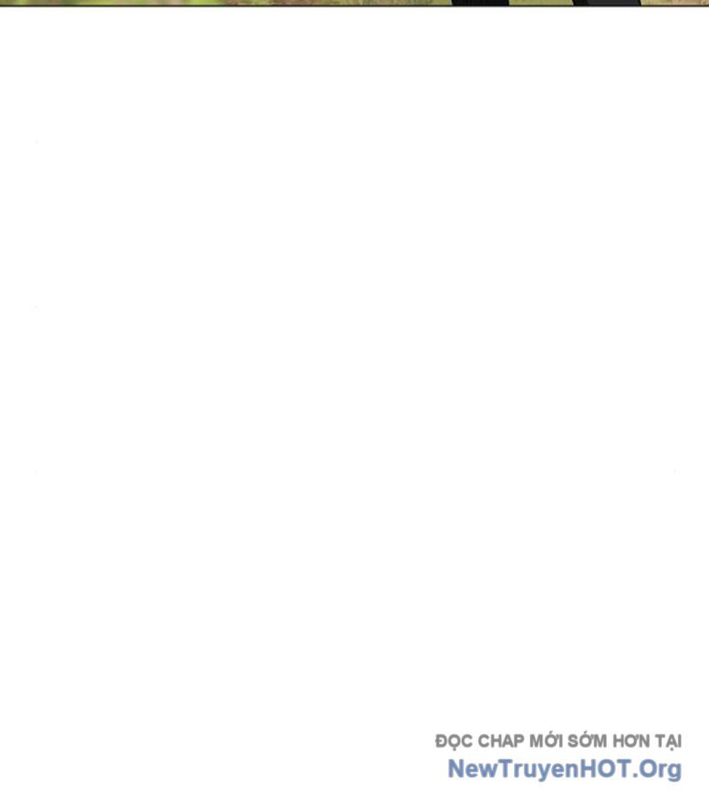 Kiếm Vương [Chap 51-52]