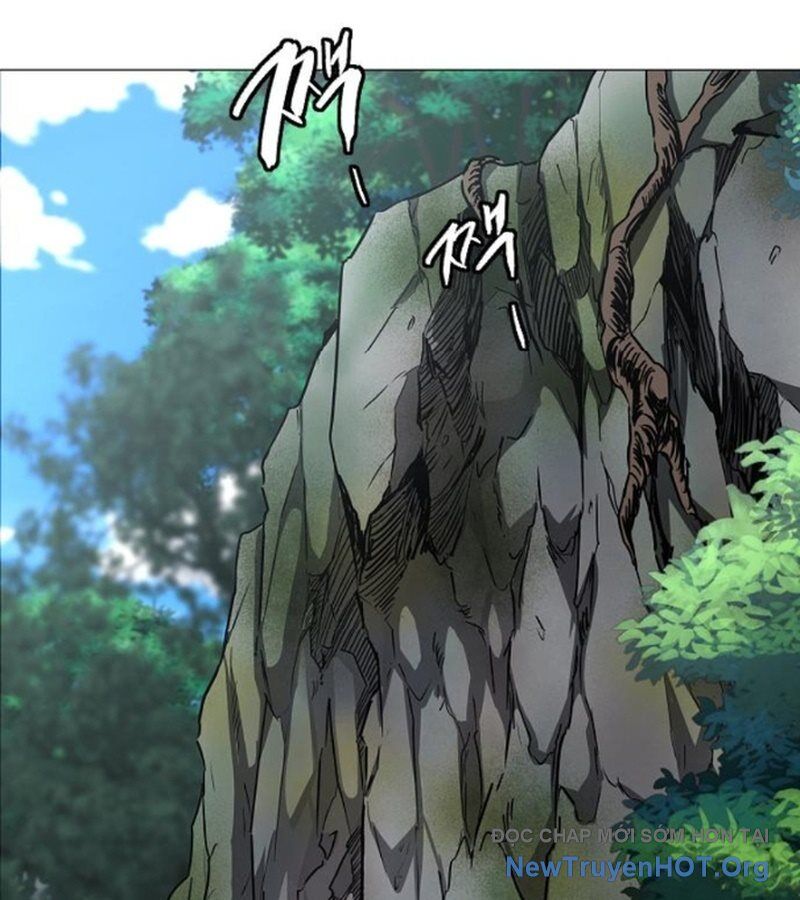 Kiếm Vương [Chap 51-52]
