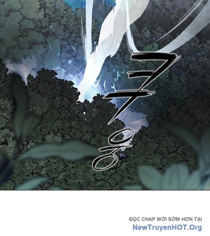 Kiếm Vương [Chap 51-52]