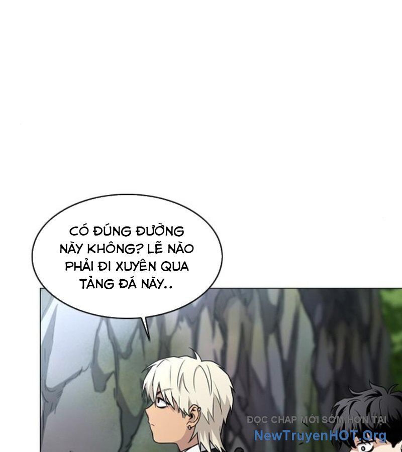 Kiếm Vương [Chap 51-52]
