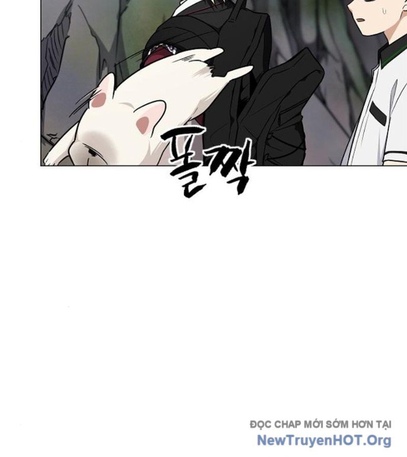 Kiếm Vương [Chap 51-52]