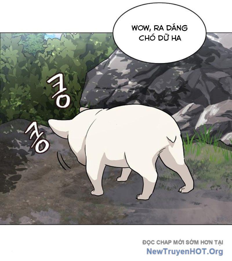 Kiếm Vương [Chap 51-52]