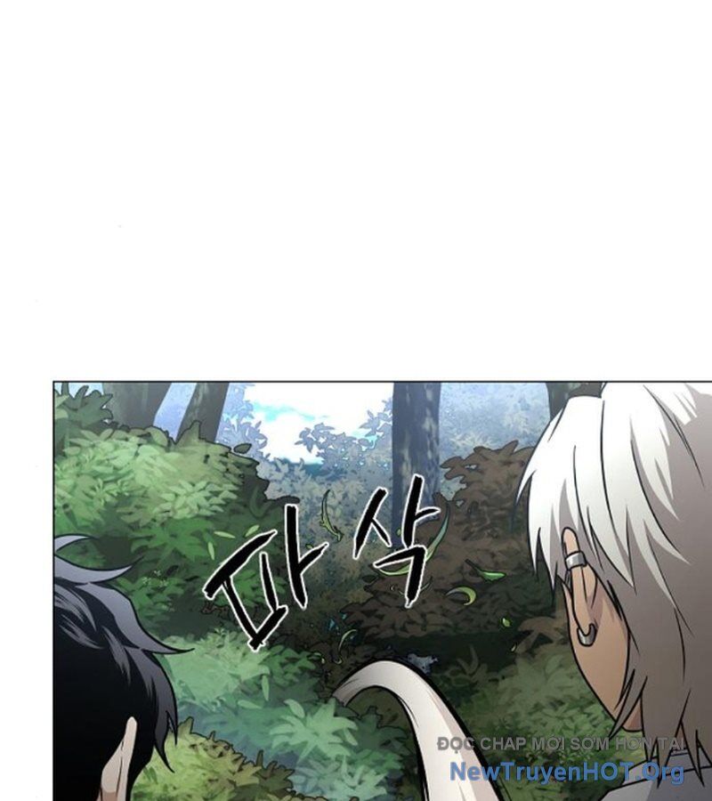 Kiếm Vương [Chap 51-52]