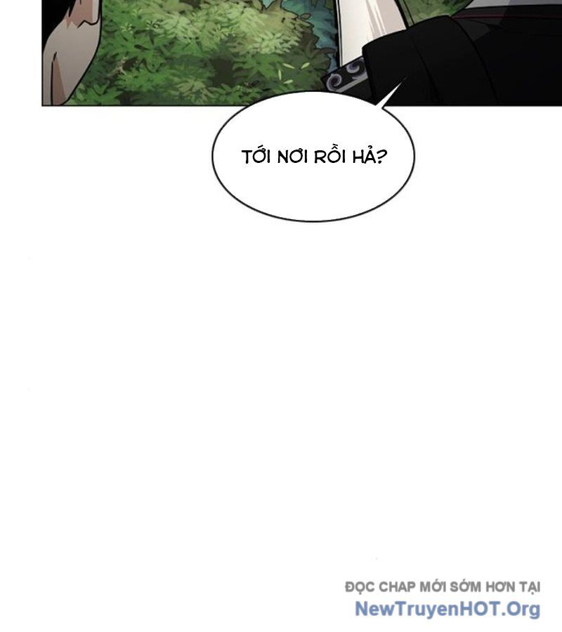 Kiếm Vương [Chap 51-52]