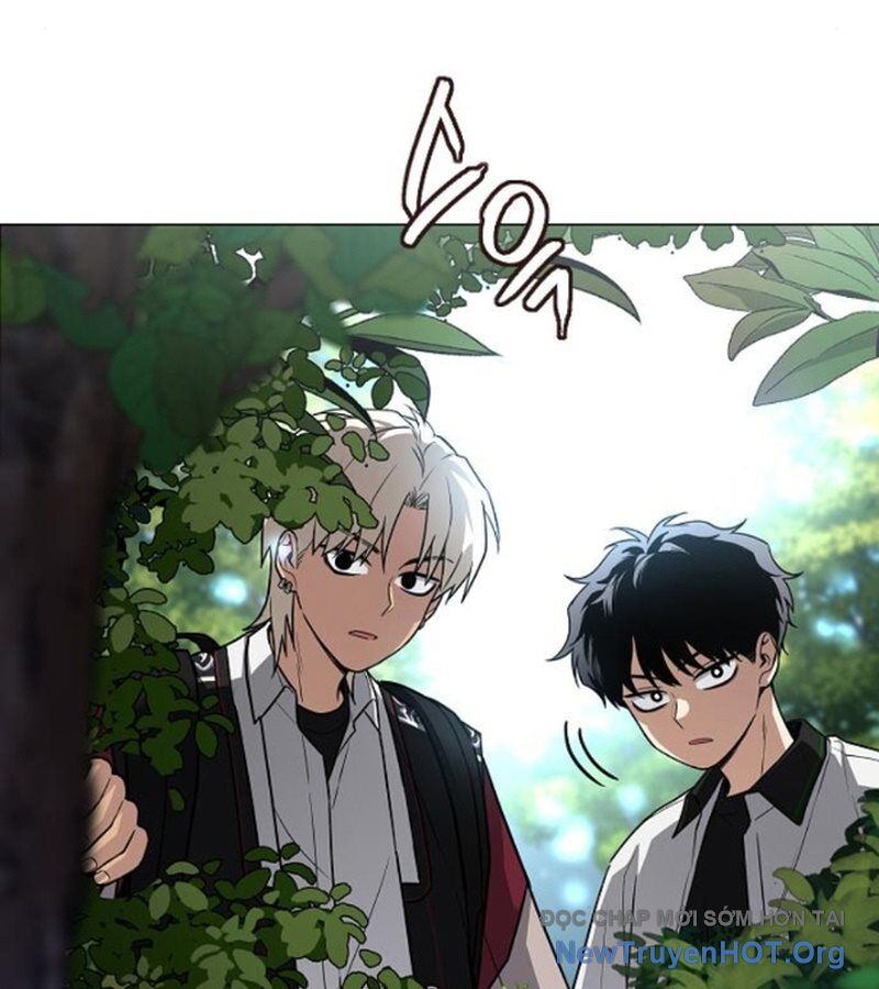 Kiếm Vương [Chap 51-52]