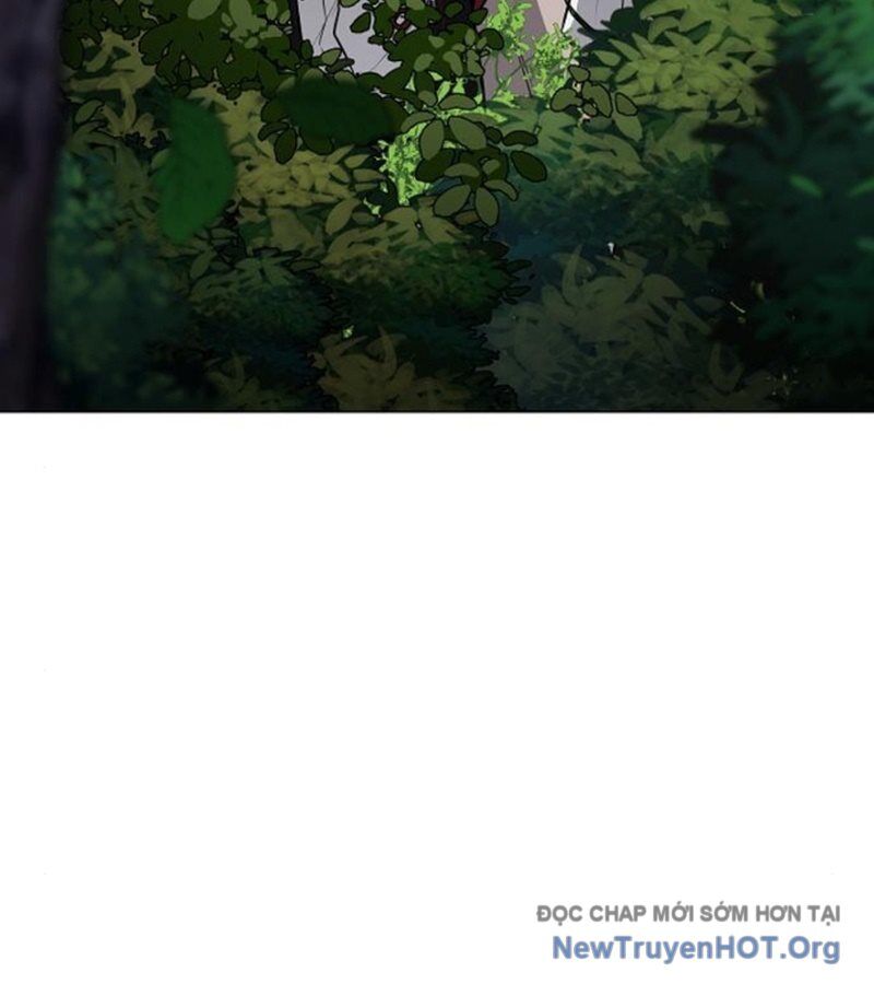Kiếm Vương [Chap 51-52]