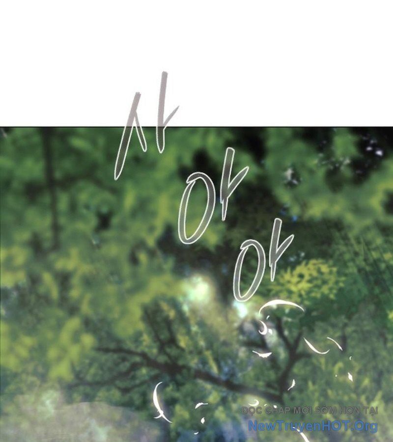Kiếm Vương [Chap 51-52]