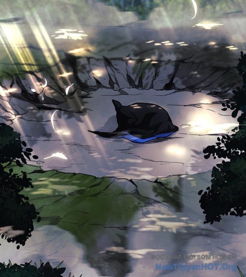 Kiếm Vương [Chap 51-52]
