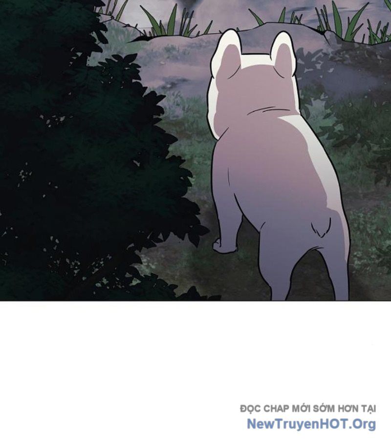 Kiếm Vương [Chap 51-52]