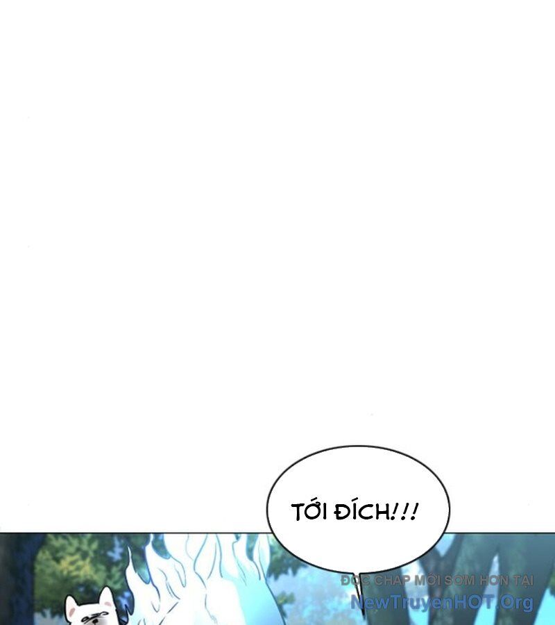 Kiếm Vương [Chap 51-52]