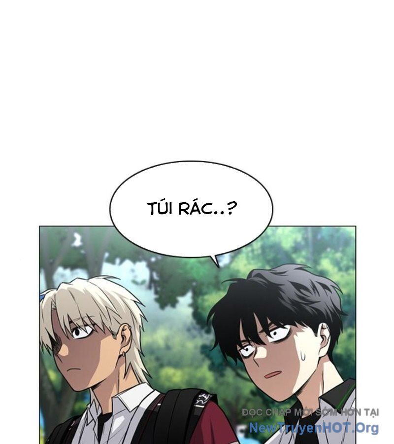 Kiếm Vương [Chap 51-52]