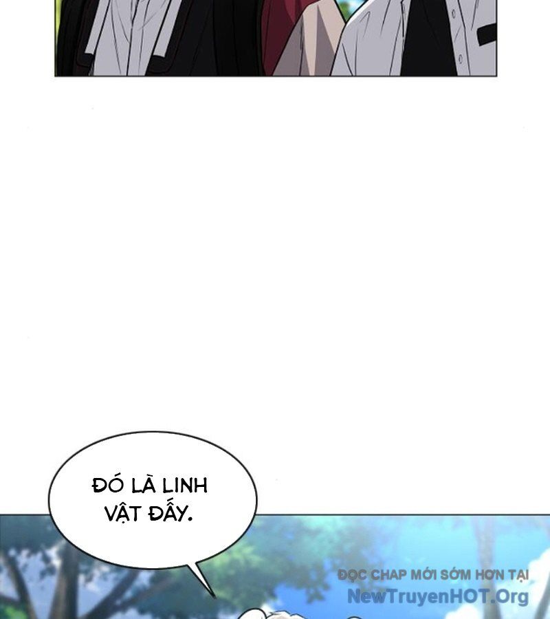 Kiếm Vương [Chap 51-52]