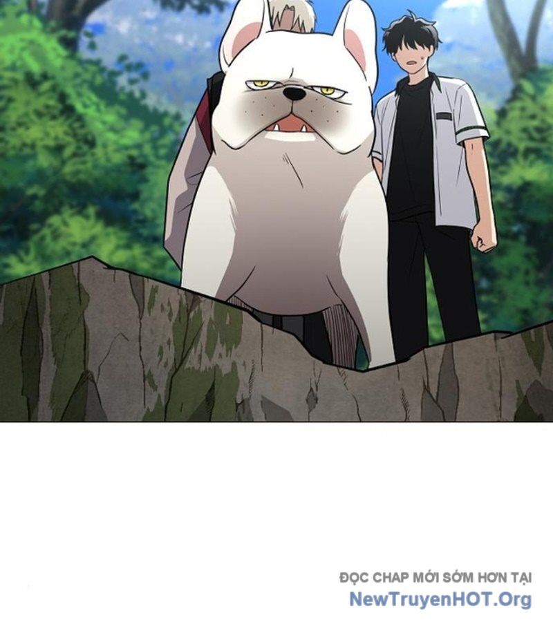 Kiếm Vương [Chap 51-52]