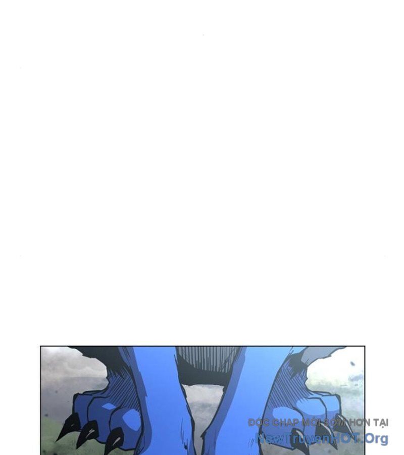 Kiếm Vương [Chap 51-52]