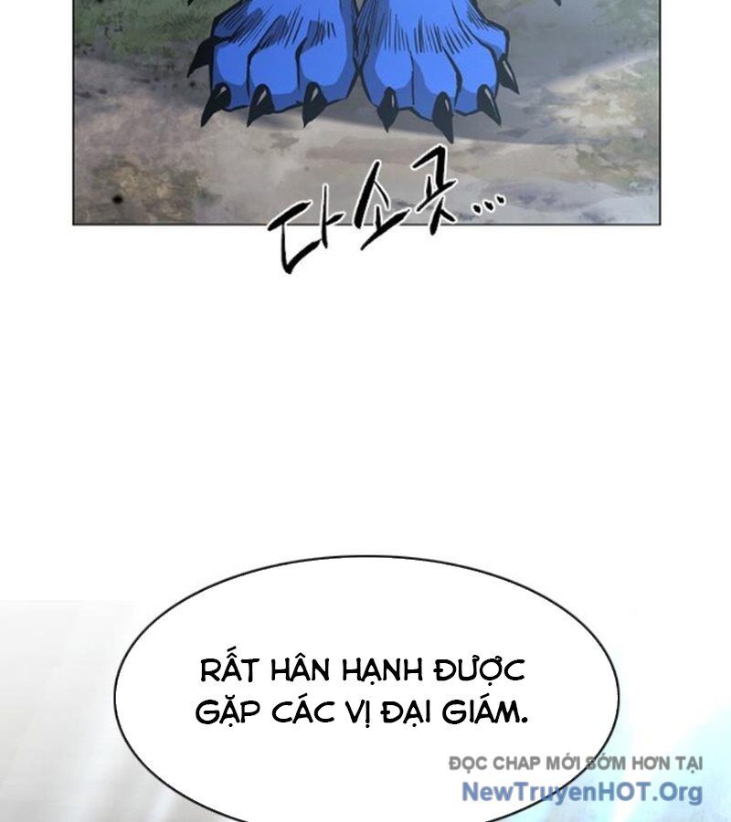 Kiếm Vương [Chap 51-52]