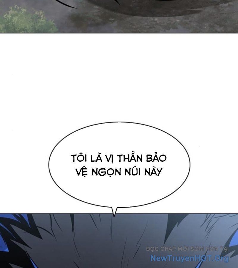 Kiếm Vương [Chap 51-52]