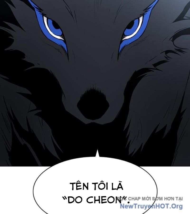 Kiếm Vương [Chap 51-52]