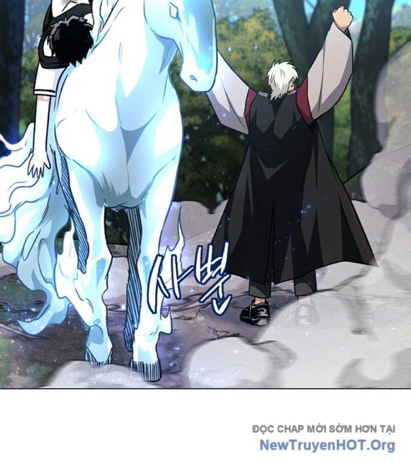 Kiếm Vương [Chap 51-52]