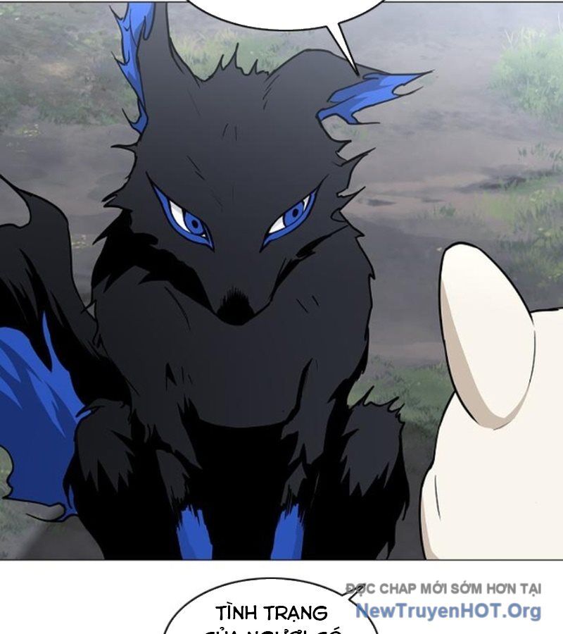 Kiếm Vương [Chap 51-52]