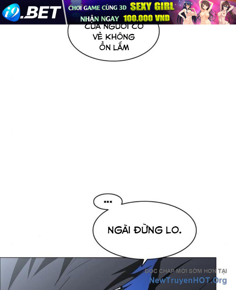 Kiếm Vương [Chap 51-52]