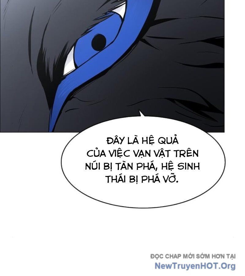 Kiếm Vương [Chap 51-52]
