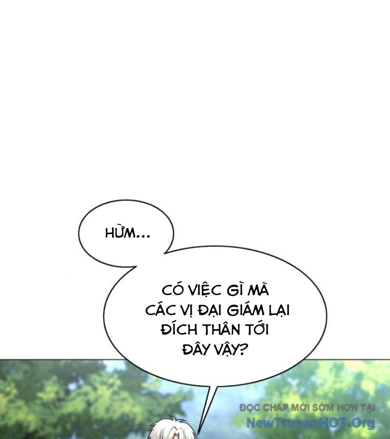 Kiếm Vương [Chap 51-52]