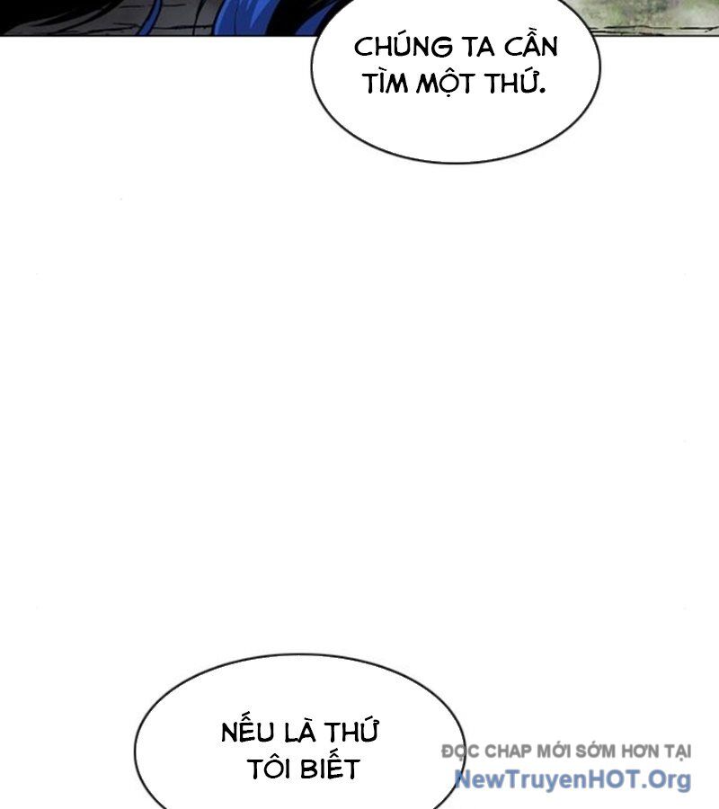 Kiếm Vương [Chap 51-52]