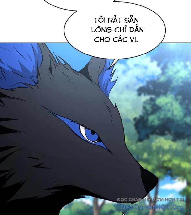 Kiếm Vương [Chap 51-52]