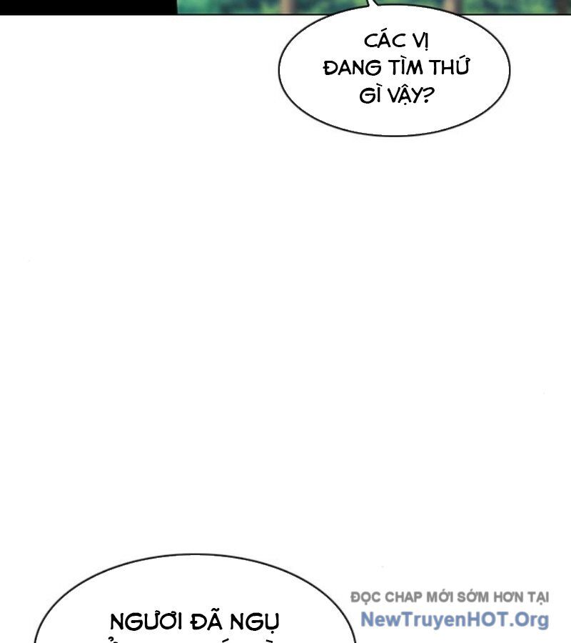 Kiếm Vương [Chap 51-52]