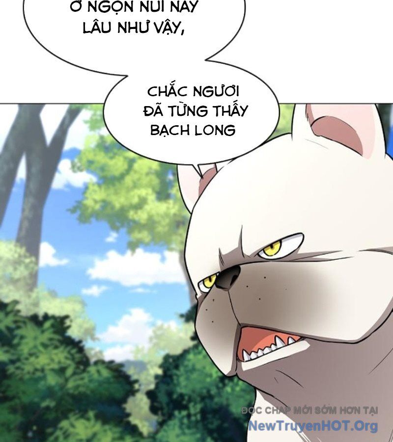 Kiếm Vương [Chap 51-52]
