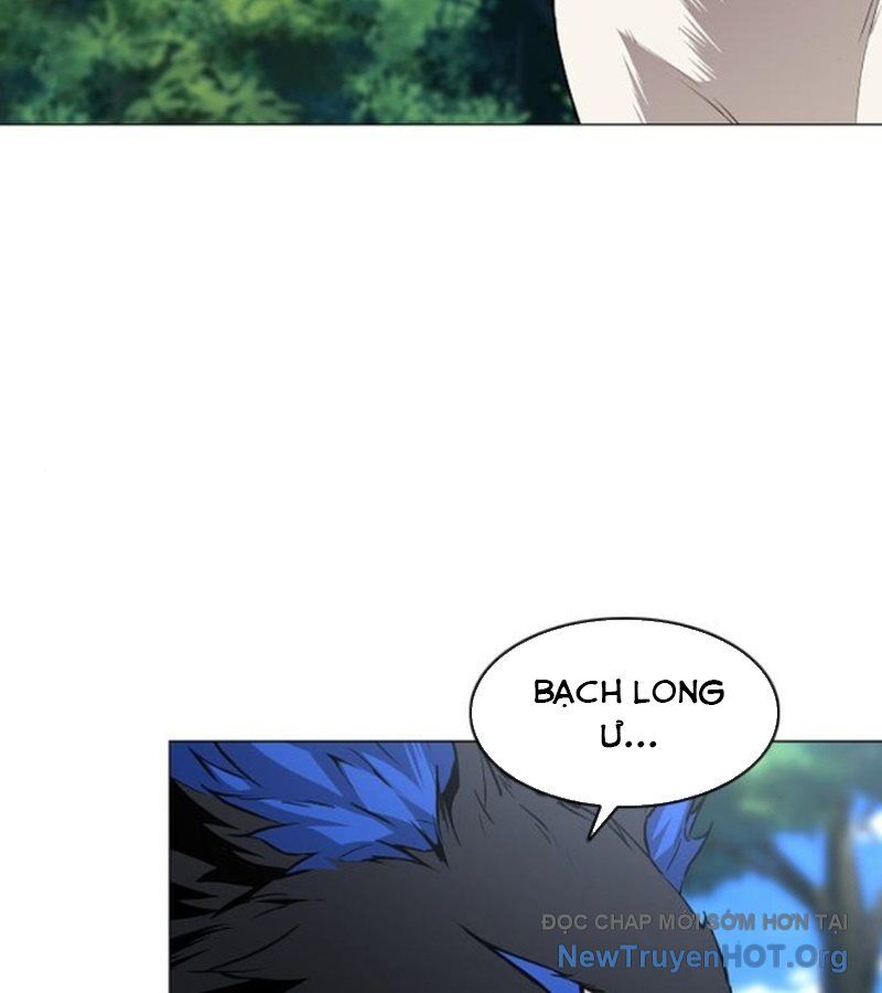 Kiếm Vương [Chap 51-52]