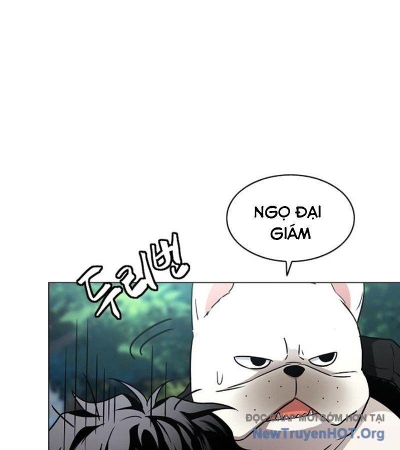 Kiếm Vương [Chap 51-52]