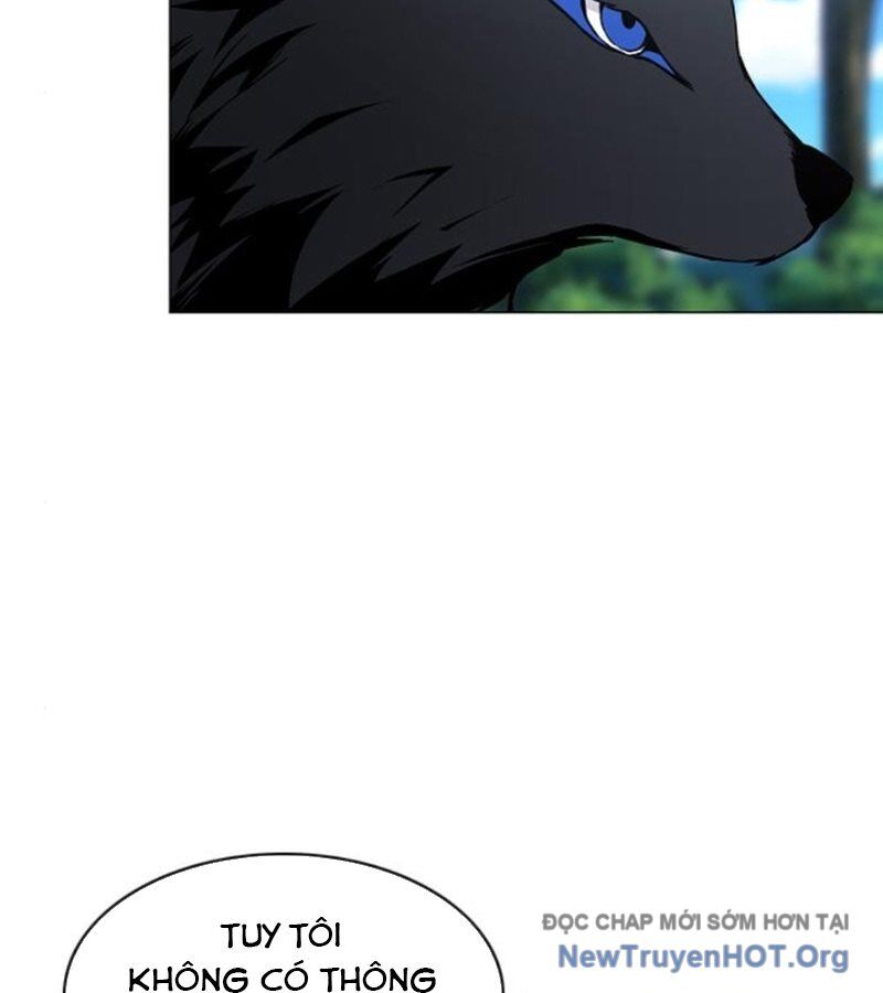Kiếm Vương [Chap 51-52]