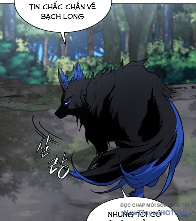Kiếm Vương [Chap 51-52]