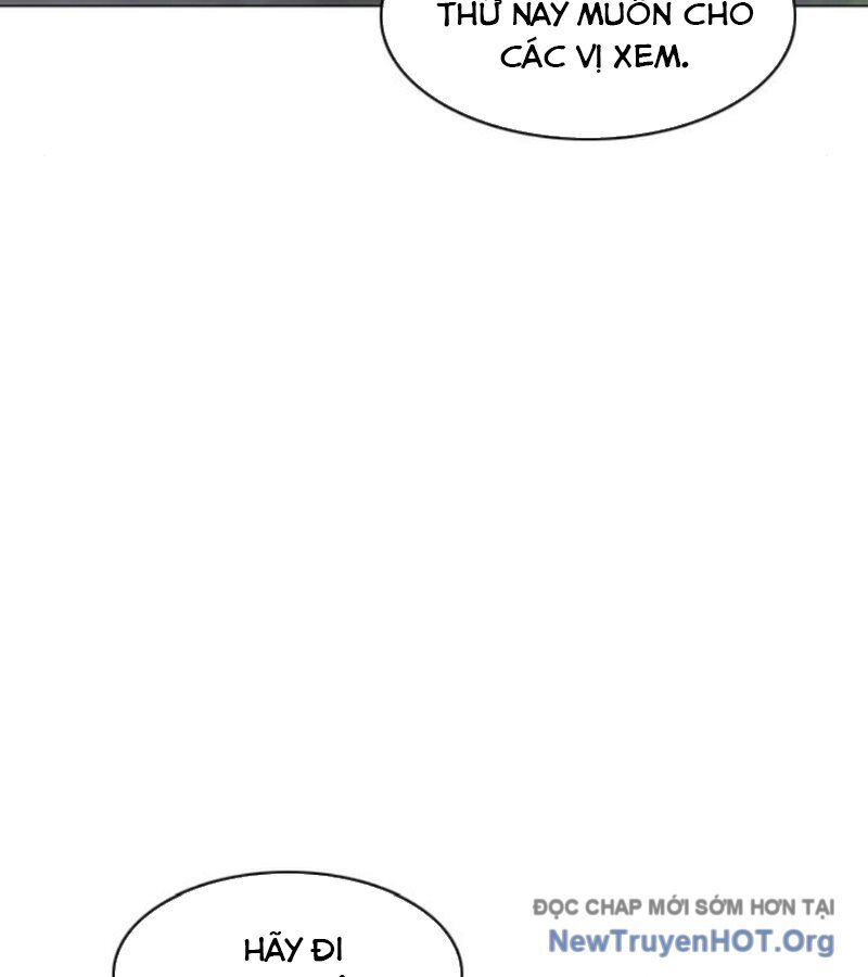 Kiếm Vương [Chap 51-52]