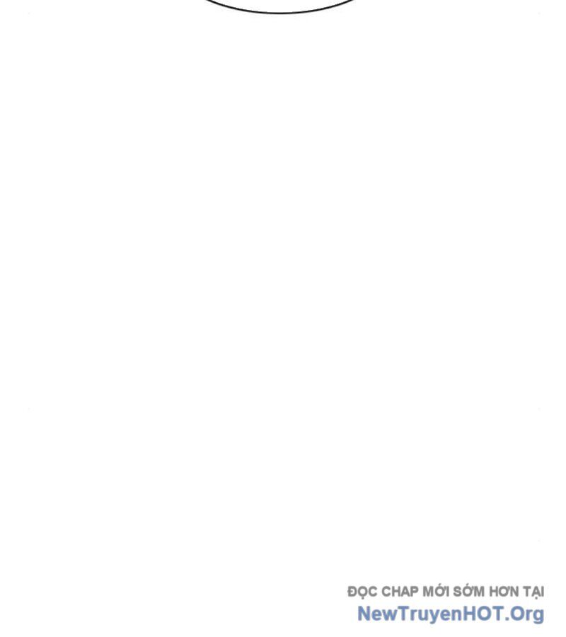 Kiếm Vương [Chap 51-52]
