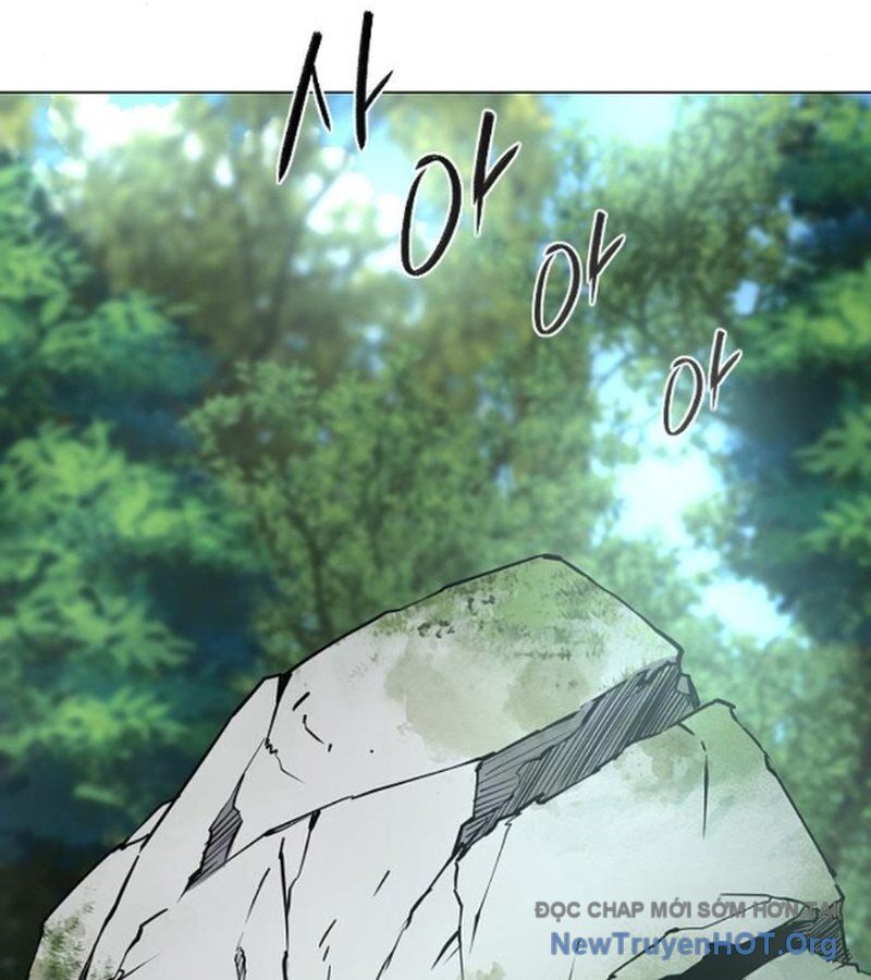 Kiếm Vương [Chap 51-52]