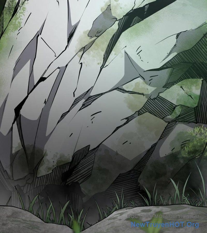 Kiếm Vương [Chap 51-52]