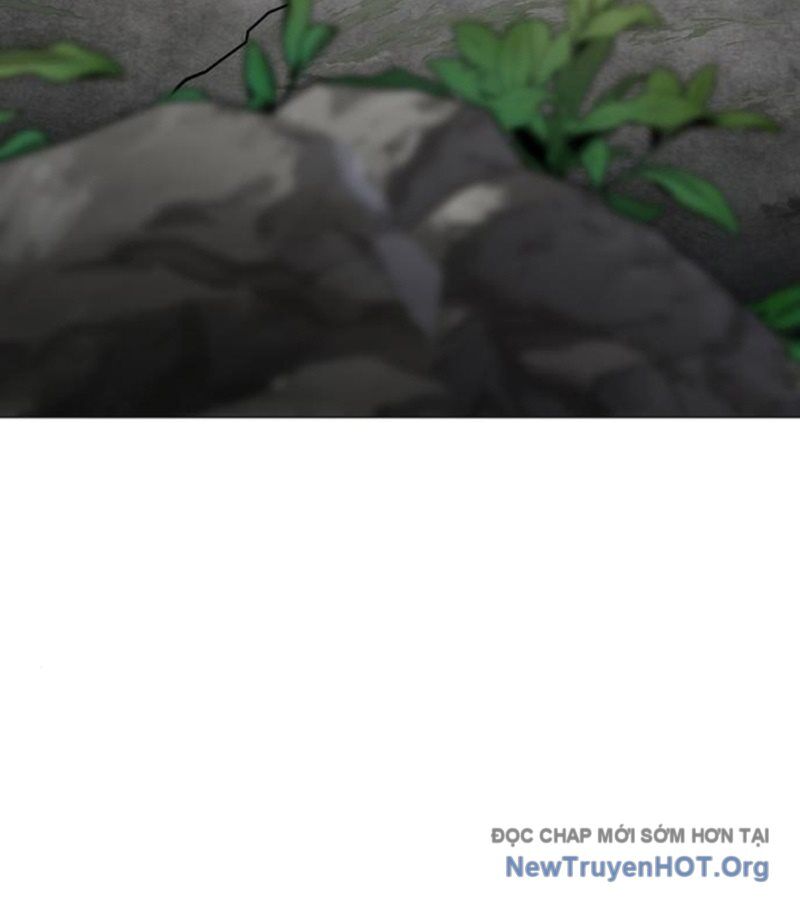 Kiếm Vương [Chap 51-52]