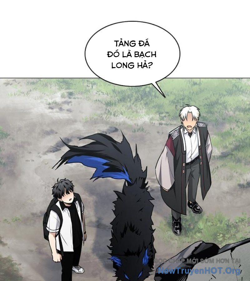 Kiếm Vương [Chap 51-52]